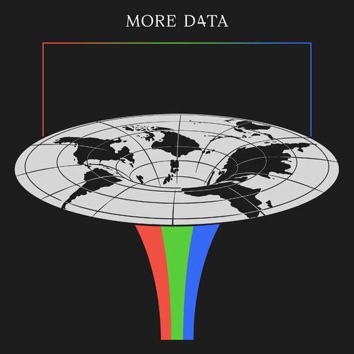 More D4ta by Moderat