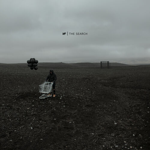 The Search by NF