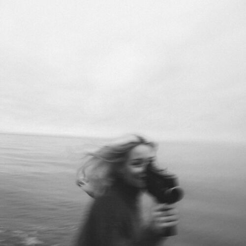 Mountain Music by Nina Nesbitt