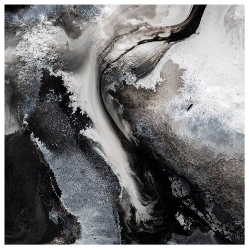 Heiress by Novo Amor