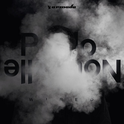 Wired by Pablo Nouvelle