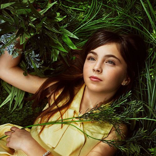 Kindred by Passion Pit