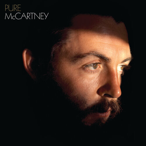 Working Classical by Paul McCartney