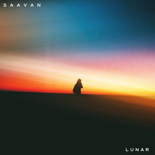 The Remains (A Year's Worth Of Songs) by Saavan
