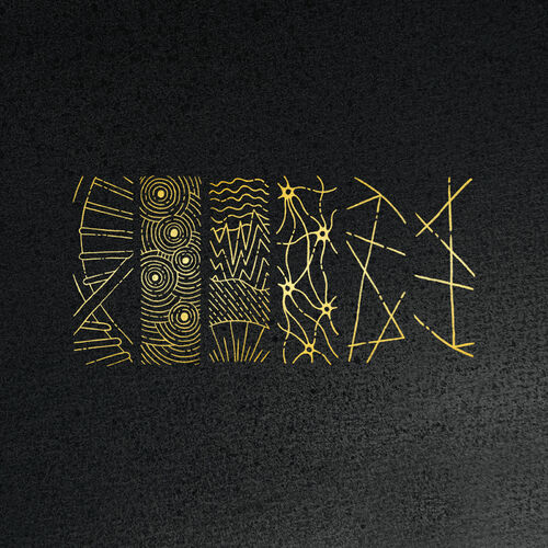 Atlas: Enneagram by Sleeping At Last