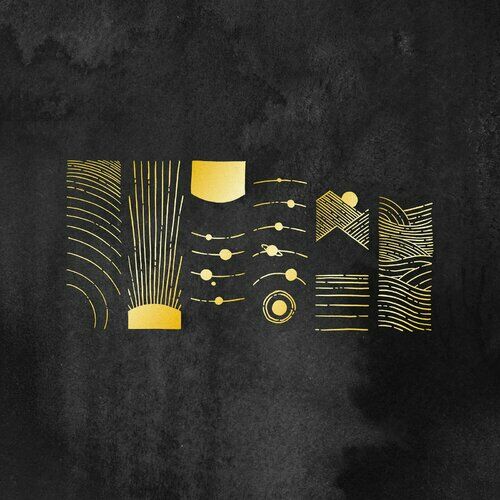 Atlas: I by Sleeping At Last