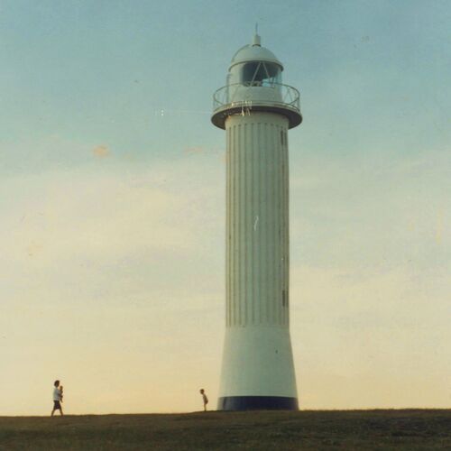 Goodness Gracious by Sunbeam Sound Machine