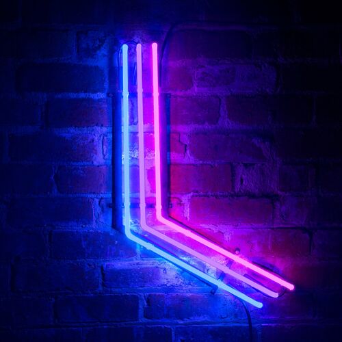 Twelvefour by The Paper Kites