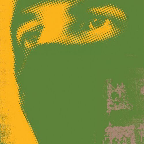 Radio Retaliation by Thievery Corporation