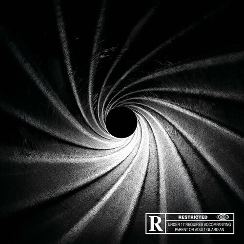 Timber Timbre by Timber Timbre