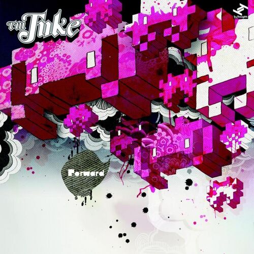Forward by TM Juke
