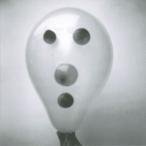 A Hundred Days Off by Underworld