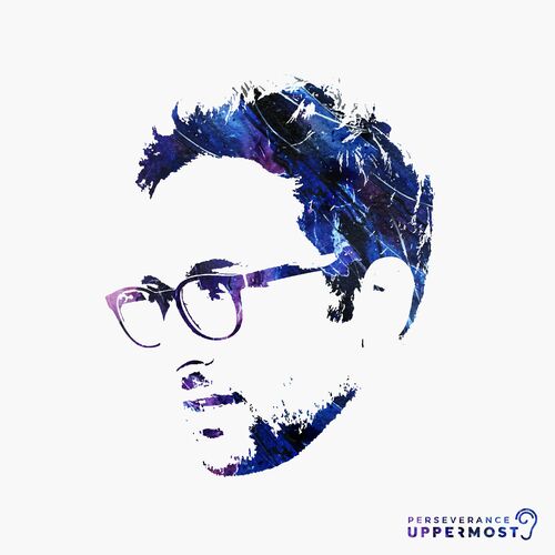 Perseverance by Uppermost