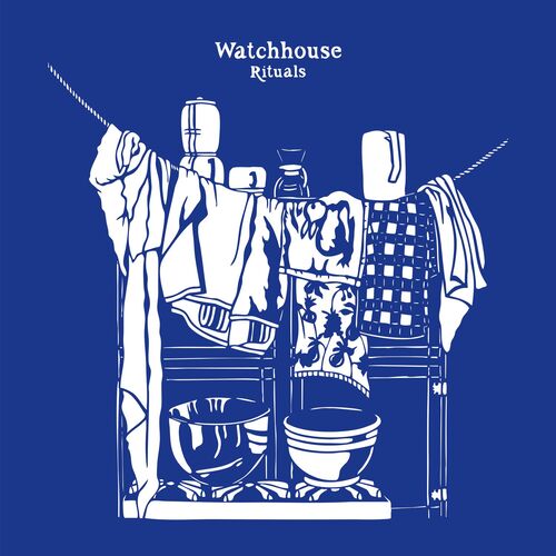 Rituals by Watchhouse