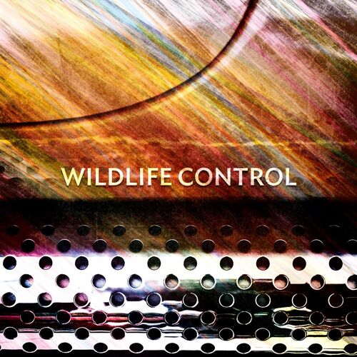 Wildlife Control by Wildlife Control
